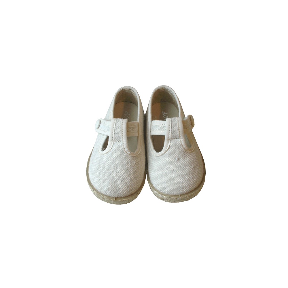 Códigos promocionales obtener en línea amplia selección Pepito lino hueso / suela esparto - Calzado infantil - Zapatos ... Códigos promocionales obtener en línea amplia selección Pepito lino hueso / suela esparto - Calzado infantil - Zapatos ...